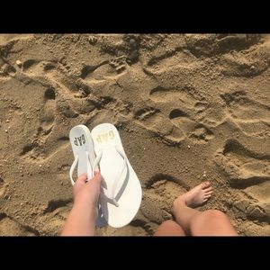 Meet your Posher, Madeline